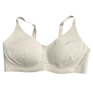 Nike Woman’s Bra